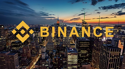 (okEK交易所下载网)交易所交易界面